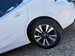 Nissan Pulsar 1.2 DIG-T N-Connecta Euro 6 (s/s) 5dr 5dr Manual 2016