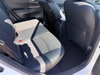 Nissan Pulsar 1.2 DIG-T N-Connecta Euro 6 (s/s) 5dr 5dr Manual 2026