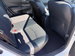 Nissan Pulsar 1.2 DIG-T N-Connecta Euro 6 (s/s) 5dr 5dr Manual 2016