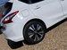 Nissan Pulsar 1.2 DIG-T N-Connecta Euro 6 (s/s) 5dr 5dr Manual 2016