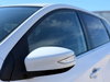 Nissan Pulsar 1.2 DIG-T N-Connecta Euro 6 (s/s) 5dr 5dr Manual 2026