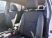 Nissan Pulsar 1.2 DIG-T N-Connecta Euro 6 (s/s) 5dr 5dr Manual 2016