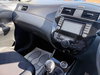 Nissan Pulsar 1.2 DIG-T N-Connecta Euro 6 (s/s) 5dr 5dr Manual 2026