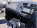 Nissan Pulsar 1.2 DIG-T N-Connecta Euro 6 (s/s) 5dr 5dr Manual 2016