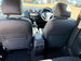 Nissan Pulsar 1.2 DIG-T N-Connecta Euro 6 (s/s) 5dr 5dr Manual 2016