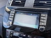 Nissan Pulsar 1.2 DIG-T N-Connecta Euro 6 (s/s) 5dr 5dr Manual 2026
