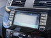 Nissan Pulsar 1.2 DIG-T N-Connecta Euro 6 (s/s) 5dr 5dr Manual 2016