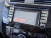 Nissan Pulsar 1.2 DIG-T N-Connecta Euro 6 (s/s) 5dr 5dr Manual 2026