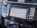 Nissan Pulsar 1.2 DIG-T N-Connecta Euro 6 (s/s) 5dr 5dr Manual 2016