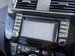 Nissan Pulsar 1.2 DIG-T N-Connecta Euro 6 (s/s) 5dr 5dr Manual 2016