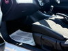 Nissan Pulsar 1.2 DIG-T N-Connecta Euro 6 (s/s) 5dr 5dr Manual 2026