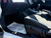 Nissan Pulsar 1.2 DIG-T N-Connecta Euro 6 (s/s) 5dr 5dr Manual 2016
