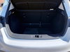 Nissan Pulsar 1.2 DIG-T N-Connecta Euro 6 (s/s) 5dr 5dr Manual 2026