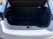 Nissan Pulsar 1.2 DIG-T N-Connecta Euro 6 (s/s) 5dr 5dr Manual 2016