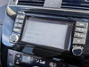 Nissan Pulsar 1.2 DIG-T N-Connecta Euro 6 (s/s) 5dr 5dr Manual 2026
