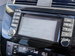 Nissan Pulsar 1.2 DIG-T N-Connecta Euro 6 (s/s) 5dr 5dr Manual 2016