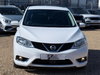 Nissan Pulsar 1.2 DIG-T N-Connecta Euro 6 (s/s) 5dr 5dr Manual 2026