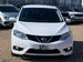 Nissan Pulsar 1.2 DIG-T N-Connecta Euro 6 (s/s) 5dr 5dr Manual 2016