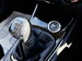 Nissan Pulsar 1.2 DIG-T N-Connecta Euro 6 (s/s) 5dr 5dr Manual 2016