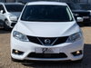 Nissan Pulsar 1.2 DIG-T N-Connecta Euro 6 (s/s) 5dr 5dr Manual 2026