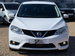 Nissan Pulsar 1.2 DIG-T N-Connecta Euro 6 (s/s) 5dr 5dr Manual 2016