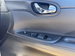 Nissan Pulsar 1.2 DIG-T N-Connecta Euro 6 (s/s) 5dr 5dr Manual 2016