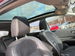 Nissan Qashqai 1.6 dCi 360 2WD Euro 5 (s/s) 5dr 5dr Manual 2013