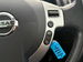 Nissan Qashqai 1.6 dCi 360 2WD Euro 5 (s/s) 5dr 5dr Manual 2013