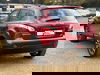 Nissan Qashqai 1.6 dCi 360 2WD Euro 5 (s/s) 5dr 5dr Manual 2025