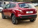 Nissan Qashqai 1.6 dCi 360 2WD Euro 5 (s/s) 5dr 5dr Manual 2013