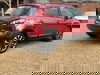 Nissan Qashqai 1.6 dCi 360 2WD Euro 5 (s/s) 5dr 5dr Manual 2025