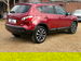 Nissan Qashqai 1.6 dCi 360 2WD Euro 5 (s/s) 5dr 5dr Manual 2013
