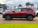 Nissan Qashqai 1.6 dCi 360 2WD Euro 5 (s/s) 5dr 5dr Manual 2013