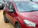 Nissan Qashqai 1.6 dCi 360 2WD Euro 5 (s/s) 5dr 5dr Manual 2013