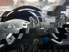 Nissan Qashqai 1.6 dCi 360 2WD Euro 5 (s/s) 5dr 5dr Manual 2025