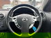 Nissan Qashqai 1.6 dCi 360 2WD Euro 5 (s/s) 5dr 5dr Manual 2013