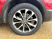 Nissan Qashqai 1.6 dCi 360 2WD Euro 5 (s/s) 5dr 5dr Manual 2013