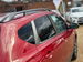 Nissan Qashqai 1.6 dCi 360 2WD Euro 5 (s/s) 5dr 5dr Manual 2013