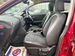 Nissan Qashqai 1.6 dCi 360 2WD Euro 5 (s/s) 5dr 5dr Manual 2013