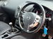 Nissan Qashqai 1.6 dCi 360 2WD Euro 5 (s/s) 5dr 5dr Manual 2013
