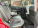 Nissan Qashqai 1.6 dCi 360 2WD Euro 5 (s/s) 5dr 5dr Manual 2013