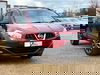 Nissan Qashqai 1.6 dCi 360 2WD Euro 5 (s/s) 5dr 5dr Manual 2025