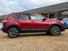 Nissan Qashqai 1.6 dCi 360 2WD Euro 5 (s/s) 5dr 5dr Manual 2013