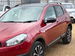 Nissan Qashqai 1.6 dCi 360 2WD Euro 5 (s/s) 5dr 5dr Manual 2013