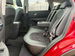 Nissan Qashqai 1.6 dCi 360 2WD Euro 5 (s/s) 5dr 5dr Manual 2013