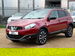 Nissan Qashqai 1.6 dCi 360 2WD Euro 5 (s/s) 5dr 5dr Manual 2013