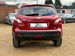 Nissan Qashqai 1.6 dCi 360 2WD Euro 5 (s/s) 5dr 5dr Manual 2013