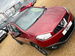 Nissan Qashqai 1.6 dCi 360 2WD Euro 5 (s/s) 5dr 5dr Manual 2013