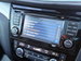 Nissan Qashqai 1.6 dCi Pilot One Edition XTRON Euro 6 (s/s) 5dr 5dr Automatic 2018