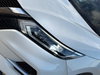 Nissan Qashqai 1.6 dCi Pilot One Edition XTRON Euro 6 (s/s) 5dr 5dr Automatic 2026